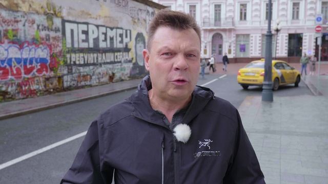 137-й выпуск "В кольце друзей" смотреть онлайн