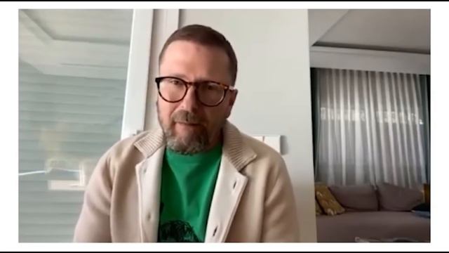 КРЫСЫ БЕГУТ С КОРАБЛЯ! Анатолий Шарий о ПОБЕГЕ олигархов ИЗ УКРАИНЫ! смотреть онлайн