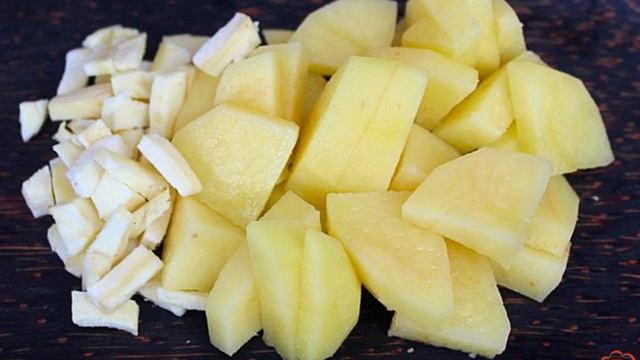 1000 и 1 рецепт