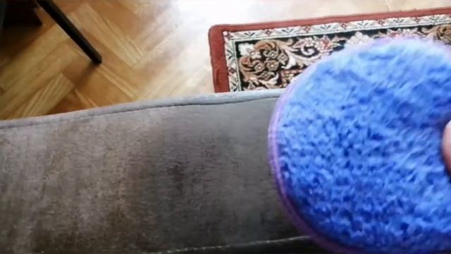 Диск Инволвер смотреть онлайн