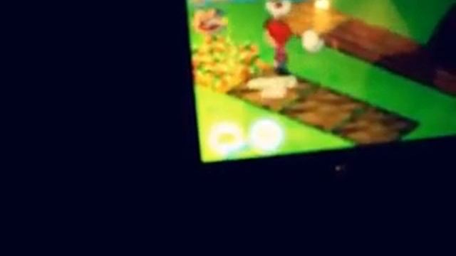 Green Farm - Sony Ericsson Vivaz - s60v5 - +download link смотреть онлайн