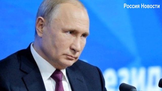 Жена Саакашвили поставила России условие смотреть онлайн