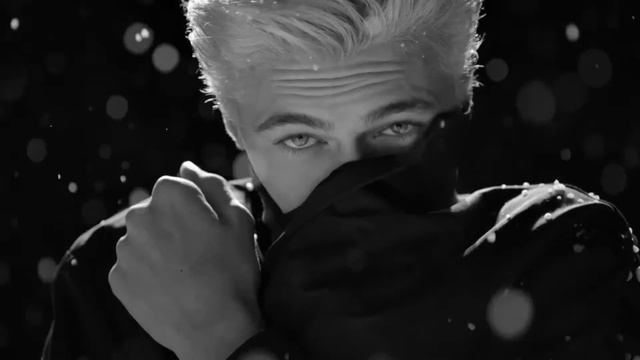 Men Expert Hydra Power Element