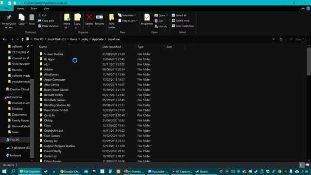 VALHEIM MAP TOOL Find Bosses! Traders Super Easy! Plus Modded Maps! Mod To Create Own And Try More! смотреть онлайн