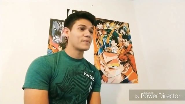 Reacting to Dimash singing acapella to Jackie Chan/ Vídeo Reacción (ENG SUB) (RUS SUB) (KAZ SUB) смотреть онлайн