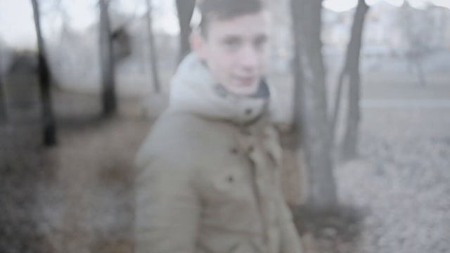 9Day - Soul in verse смотреть онлайн