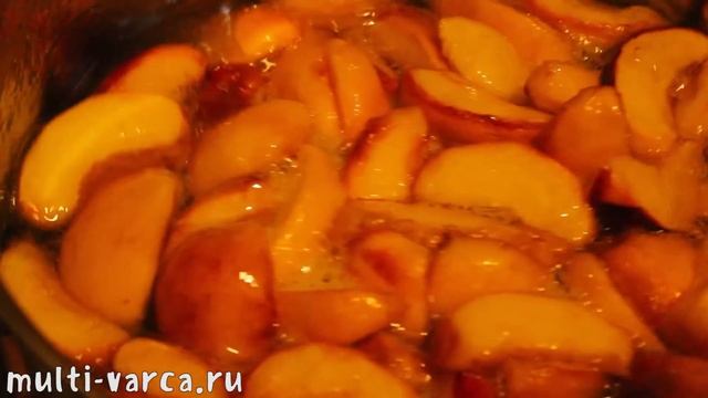 Рецензии на Книги и Литературу