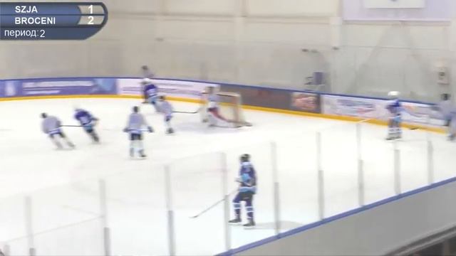 13.04.2018. Шклов. 2004. Кубок Победы смотреть онлайн