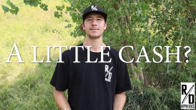 How To Lower Your Score Today | Disc Golf Tips | смотреть онлайн