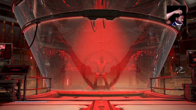 Stright_Clowning On Injustice 2 : Offline & Online Gameplay Win Or Lose I'm having Fun vol 10 смотреть онлайн