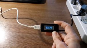 Тестер KCX 017 Новая модель ,инструкция как пользоваться.