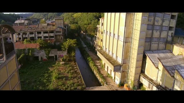 XIAOMI MI DRONE | FLIGHT #4 смотреть онлайн