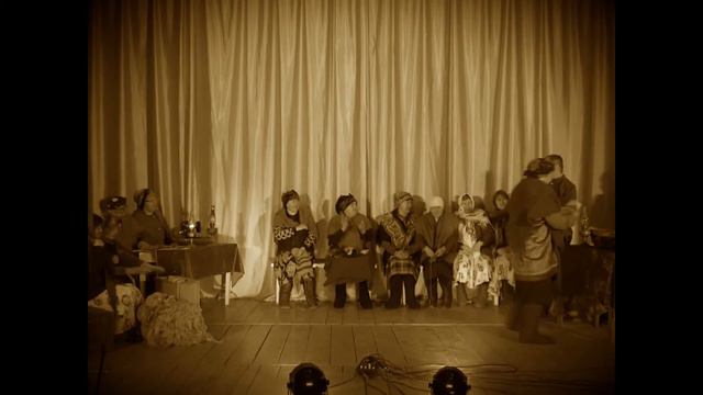 НАШИ ТЫЛОВИКИ смотреть онлайн