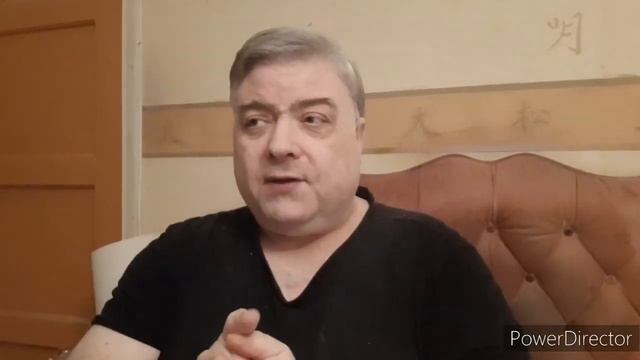 Daily Draw December 19 смотреть онлайн