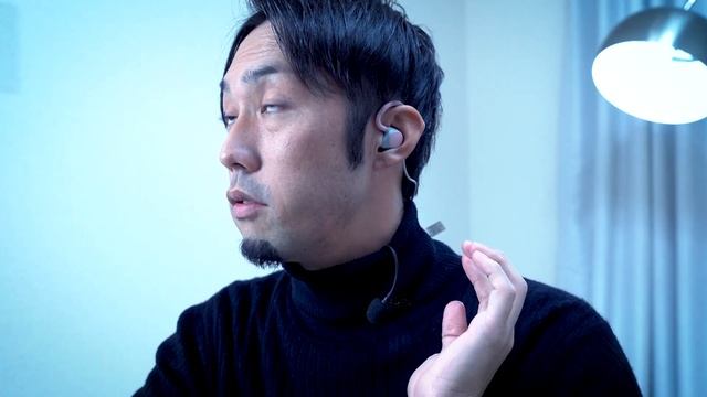 ランニングや筋トレなら、スポーツイヤホン「JAYS m-Six Wireless」を推薦したい смотреть онлайн