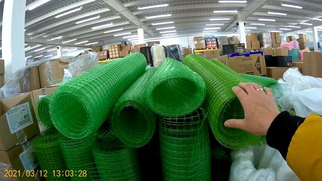 СВЕТОФОР 2021! ВЕСНА! ТОВАР для ПИКНИКА - МАНГАЛ! ЛУК - СЕВОК 188руб. 2 кг. ПЛЕД 357р.! смотреть онлайн