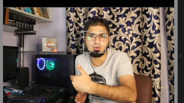 Git Queries and New Computer Discussion смотреть онлайн