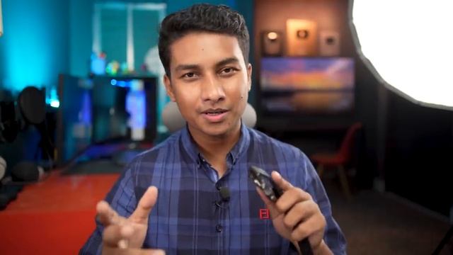 Xiaomi Imilab W12 - বাজেটে পারফেক্ট ওয়াচ! смотреть онлайн