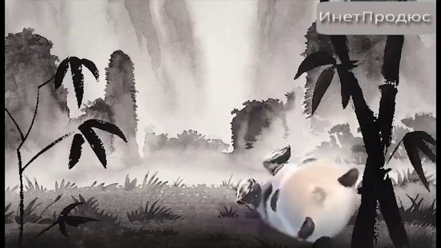 Приглашение в стиле ми-ми-ми - мастер класс по созданию лендинга смотреть онлайн