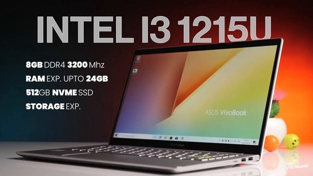 ? 12th & 13th Gen Only ? Best Laptop Under 40000⚡Top 5 Best Laptops Under Rs.40,000 In 2023 смотреть онлайн