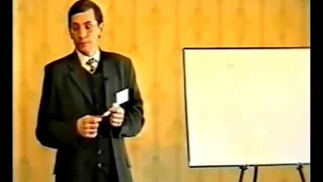 Правильное отношение к деньгам смотреть онлайн