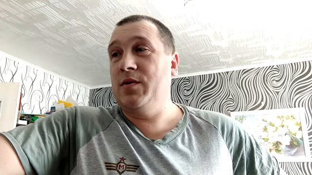 Сказка 5 смотреть онлайн