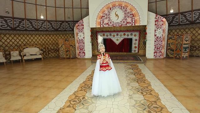 Нооруз майрам