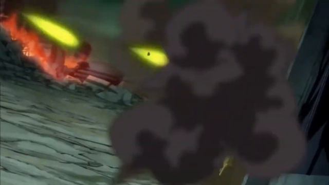 Amv Trunks ( Hero Chad Kroeger Feat) Jossey Scott смотреть онлайн