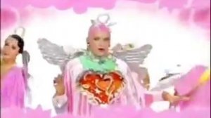 ВЕРКА СЕРДЮЧКА   А Я СМЕЮСЬ