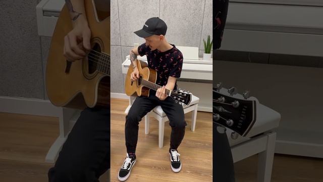 Ванна — Песня на продажу смотреть онлайн