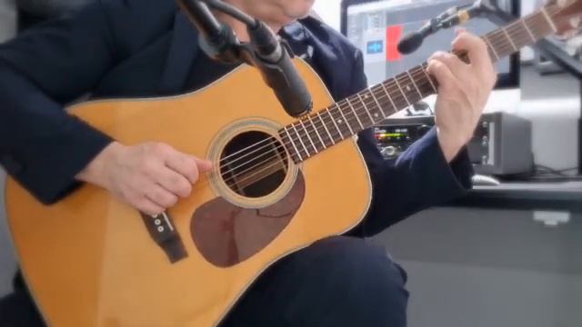 Beethoven - Moonlight Sonata - C# minor / Acoustic Guitar смотреть онлайн