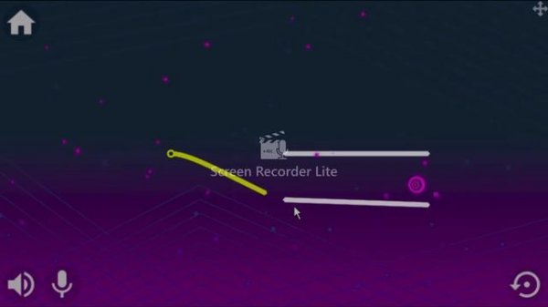 String Theory Remastered Games