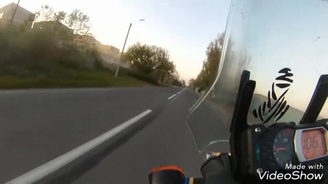 Бердянск Yamaha super tenere 1200 смотреть онлайн