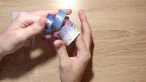 K-pop collective haul | Распаковка к-поп стаффа август-сентябрь | Enhypen | P1harmony | Twice | Itz