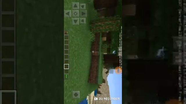 Топ 2 мода на майнкрафт 1.14.0.4 смотреть онлайн