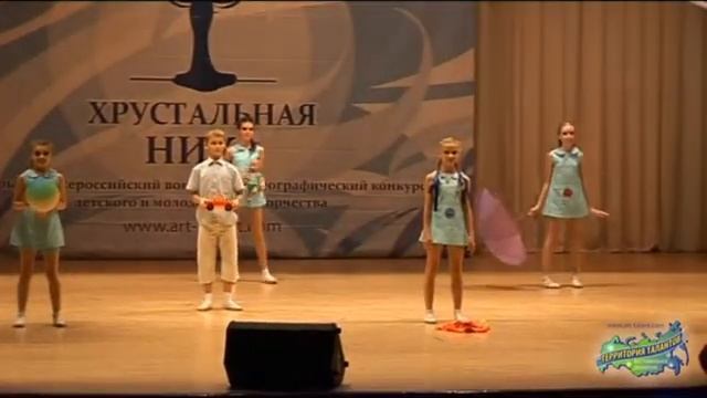 vizavi ст Каневская л1 смотреть онлайн