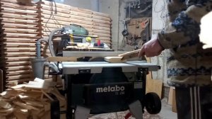Изготовление рамок на 145 из остатков. Часть 1.