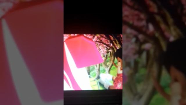 Куклы барби с коляской мультик про ответственность игрушки и игры для деочек с куклами