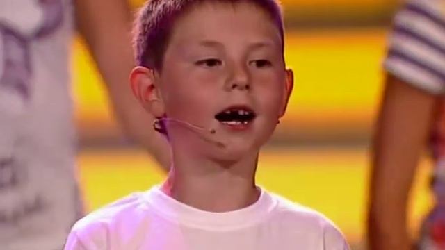 Песня про Папу. День ВДВ. ЦАТРА смотреть онлайн