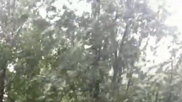 Людмила Зыкина Родина моя.mp4 смотреть онлайн