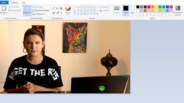 Творческий Путь к Инновациям