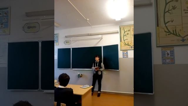 Песня про царя Ивана Васильевича, молодого опричника и удалого купца Калашникова (20.01.2021) смотреть онлайн
