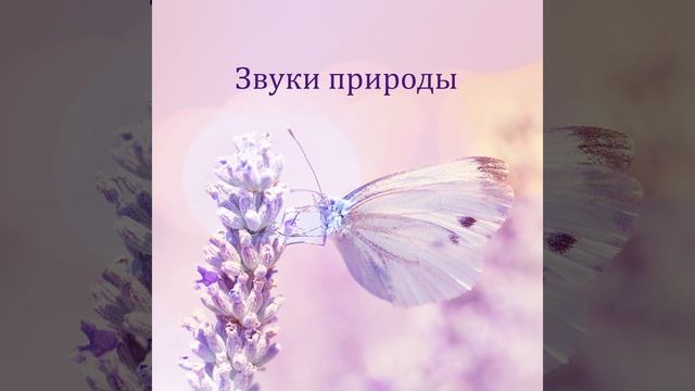 Балансировка чакры смотреть онлайн