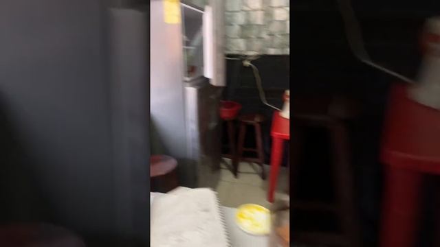 Какой свежий сок лучше пить смотреть онлайн