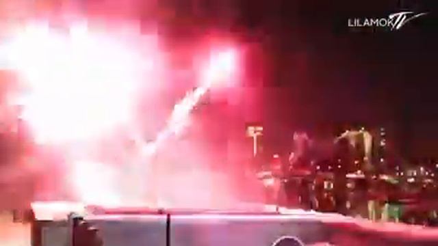 Это видео стоит посмотреть! смотреть онлайн