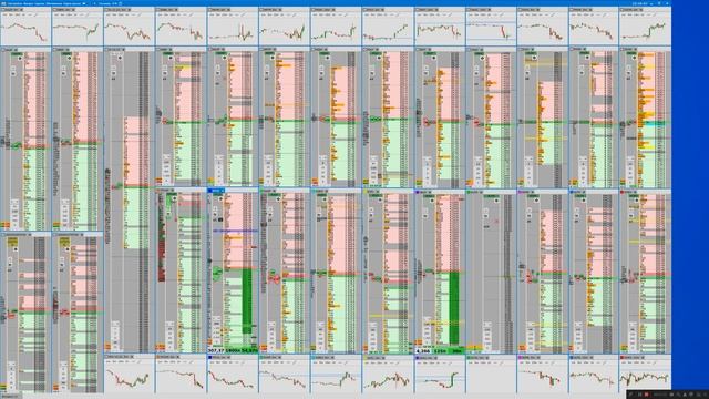 21 11 Мечел отскок без уровня надо ли смотреть онлайн