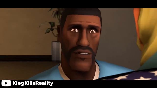 TF2 Memes V70 (автор: Beter) смотреть онлайн