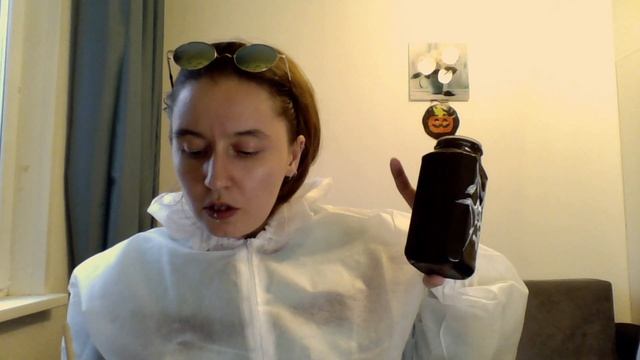 Охотник за приведением с подсвечником в Halloween смотреть онлайн