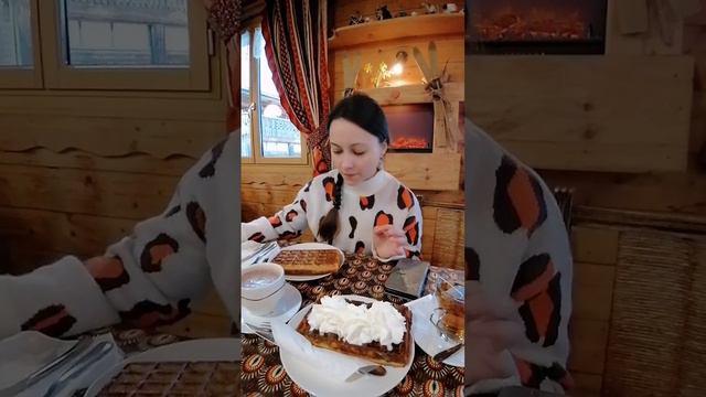 Тепло в Европе редкость смотреть онлайн