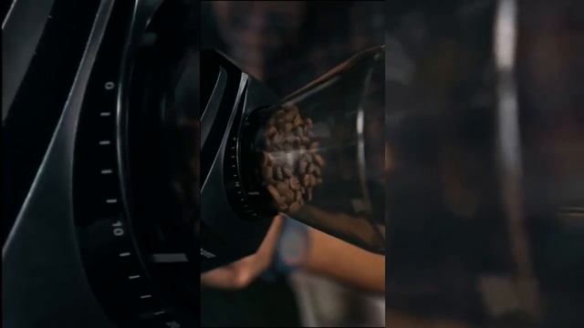 Видео продакшн под ключ - Видеосъемка рекламы для кофейни смотреть онлайн